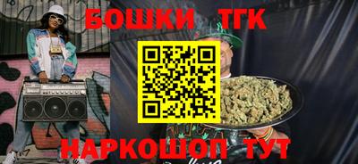 крисы Аргун